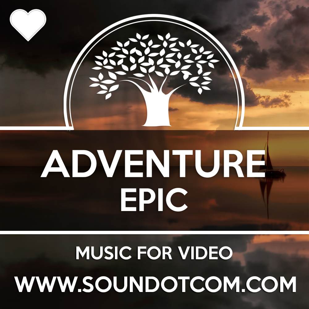 Royalty Free Music Free Download Royalty Free Music Commercial Use